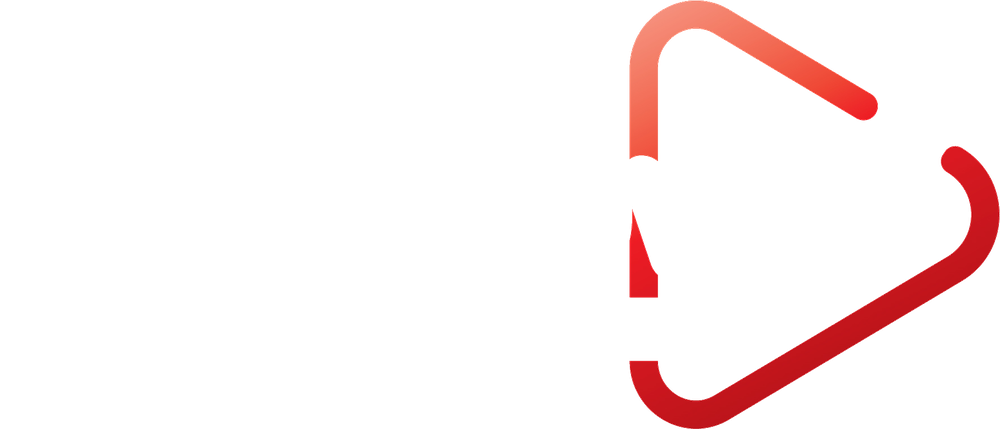 TeleNova